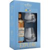 Glenlivet founders reserve