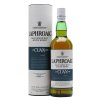 laphroaig an cuan