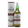 laphroaig px