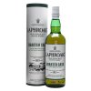 laphroaig qa