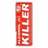 Alcohol Killer