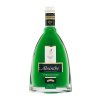 Absinth Metelka Verdoyante