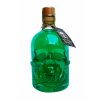 Absinth Hills Suicide Green