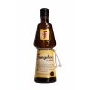 Frangelico