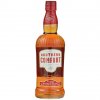 southern comfort