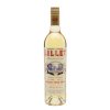 lillet blanc