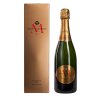 Montaudon Vintage 2002