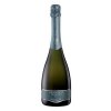 salatin spumante brut