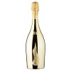 bottega gold prosecco 75cl temp 4