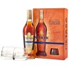 metaxa 7 poh