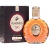remy martin xo mini