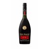 remy martin vsop 40 6x0 7l bez krabicky