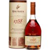 remy martin accord