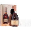 remy martin accord poh