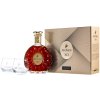 remy martin xo poh