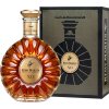 remy martin xo cannes