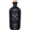 bumbu xo