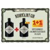 hendricks 1+1