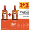 cointreau 1+1