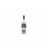 29877 vodka zelyonaya marka kedrovaya