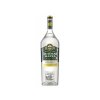 22571 zelyonaya marka kedrovaya 40 1 l