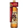 captain morgan spiced 35 3l resized 1439 3 700 700 ffffff