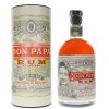 rum don papa rhum 7 ans