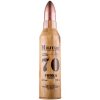 vodka debowa military 70 cl70