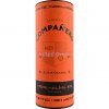 Ron Companero Elixir Orange GB