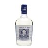 diplomatico planas