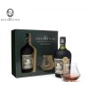 diplomatico reserva exclusiva