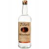 titos vodka