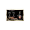 30633 1 unicum