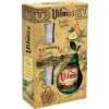 vilmos pohare