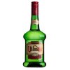 vilmos