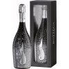 bottega stardust