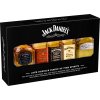 jack daniels family mini