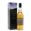 caol ila 15