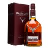 dalmore 12yo