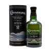 connemara 12