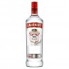 smirnoff red