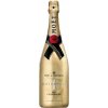 moet eoy