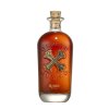 Bumbu