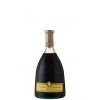 trattoria merlot