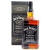 jack daniels 3l