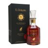 rum eld1988
