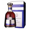 diplomatico single vintage 2004 07 l