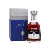 diplomatico 2002