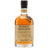 monkey shoulder scotch