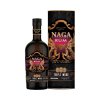 Naga Triple Wood